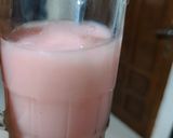 Foto langkah ke 4 dari resep Es kelapa.