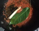 Foto langkah ke 1 dari resep Gulai Nangka Padang.