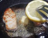 Foto del paso 3 de la receta Medallones de solomillo de cerdo