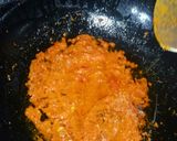 Foto langkah ke 4 dari resep Daging Sambal Kecap.