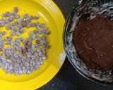 Foto langkah ke 3 dari resep Boba Nutrijell.