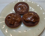 Foto del paso 1 de la receta: Alfajor falso de galletitas