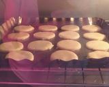 Foto del paso 3 de la receta: Galletitas de Manteca Sin TACC