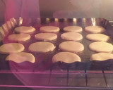 Foto del paso 3 de la receta: Galletitas de Manteca Sin TACC