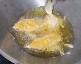 Foto langkah ke 4 dari resep Pisang goreng krispi (tahan lama).