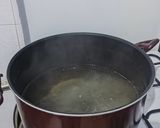 صورة لخطوة 4 من وصفة مربى البيتنجان🍆