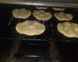 Foto del paso 6 de la receta: Pan Especial