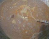 Foto langkah ke 4 dari resep Asinan Sayur Khas Betawi.