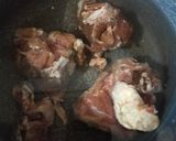 Foto langkah ke 1 dari resep Sop Tulang Sapi.