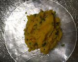 પનીર બ્રેડ પકોડા (Paneer Bread Pakoda Recipe In Gujarati) રેસીપી સ્ટેપ2ફોટો