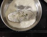 VEG  CUTLET recipe step 2 photo
