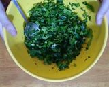صورة لخطوة 5 من وصفة هوت دوغ