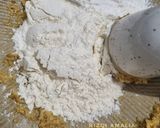 Foto langkah ke 2 dari resep Tempe Mendoan.
