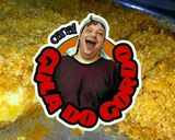 Foto do passo 13 de ℂ𝕌ℂ𝔸 𝔻𝔼 𝔹𝔸ℕ𝔸ℕ𝔸 ℂ𝕆𝕄 𝔽𝔸ℝ𝕀ℕℍ𝔸 𝕃𝔸ℂ𝕋𝔼𝔸