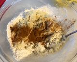 Foto del paso 2 de la receta: Papa pillows sabor queso