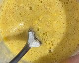 Foto del paso 2 de la receta: Fritos de coliflor