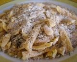 A halász pitéje - Fisherman's pie recept fázis 11 fotója