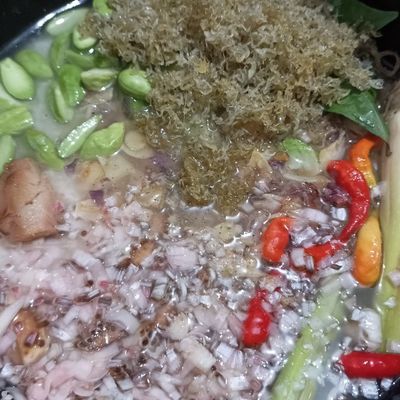 Langkah 3