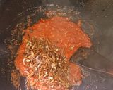 Foto langkah ke 4 dari resep 79. Sambal Teri.