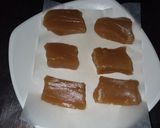 Foto langkah ke 8 dari resep 08. Jenang.