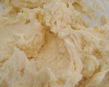 Foto del paso 1 de la receta: Galletas de Coco