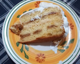 Foto del paso 6 de la receta: Torta tres leches 🥛😀🍶
