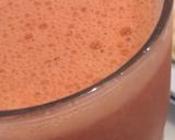 Foto del paso 4 de la receta: Desayuno San Valentín