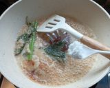 Foto langkah ke 6 dari resep Kering Tempe.