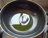 गुळाचा शिरा (gulacha shira recipe in marathi) रेसिपी स्टेप 2 फोटो 