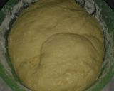 Foto del paso 1 de la receta: Mini pastaflora