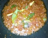 Foto langkah ke 1 dari resep Gulai labu siyem,,.