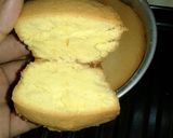 Foto langkah ke 14 dari resep Butter Cake.