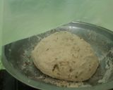 Foto del paso 1 de la receta: Pancitos saborizados de orégano