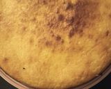Foto del paso 4 de la receta: Torta de limón con glaseado