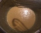 Foto del paso 3 de la receta: Cookies