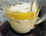 Foto del paso 3 de la receta: Quesillo venezolano