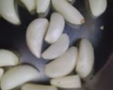 રગડા પેટીસ (Ragda petties recipe in Gujarati) રેસીપી સ્ટેપ1ફોટો