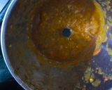 टमाटर का सार(tamatar ka saar recipe in hindi) रेसिपी चरण 3 फोटो