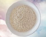 Hình bước làm 1 của món Xôi vò