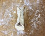 Foto del paso 4 de la receta: Kraut Pirot