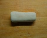Mini hot-dogok recept fázis 6 fotója