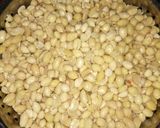 Foto langkah ke 1 dari resep Kacang bawang renyah.