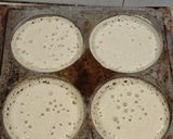 Foto langkah ke 6 dari resep 174. Martabak Lipat Sourdough.