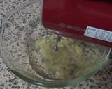 Foto del paso 5 de la receta: Tarta de zanahoria / carrot cake / sin azúcar ni lácteos / increíblemente rica 👌