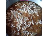 You fan / nasi minyak #kuliner khas taiwan