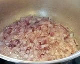 Zabos fasírt csirkemájból recept fázis 1 fotója