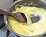 Foto del paso 3 de la receta: Rosca de Pascuas