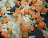 صورة لخطوة 1 من وصفة شوربة الارز