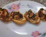Italian Bruschetta recipe step 13 photo