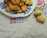 Foto del paso 7 de la receta: Scons de Doña Petrona